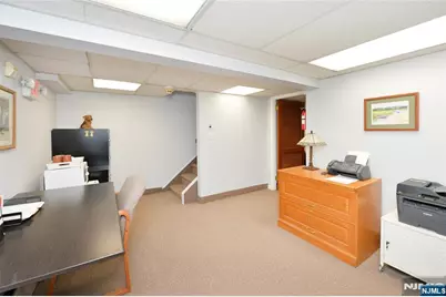 169 Dayton Street, Ridgewood, NJ 07450 - Photo 22