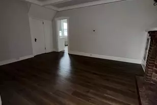 84 Hadley Ave, Clifton, NJ 07011 - Photo 4