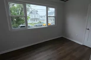 84 Hadley Ave, Clifton, NJ 07011 - Photo 6