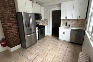 84 Hadley Ave, Clifton, NJ 07011 - Photo 8