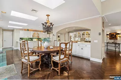 306 Windham Court, Wyckoff Township, NJ 07481 - Photo 14