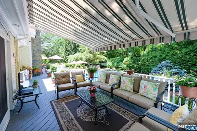 306 Windham Court, Wyckoff Township, NJ 07481 - Photo 22