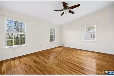 35 Maple Lane 2706 #2706, Mount Arlington, NJ 07856 - Photo 16