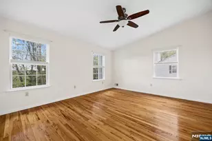 35 Maple Ln 2706, Mount Arlington, NJ 07856 - Photo 16