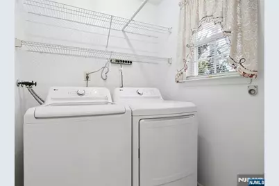 35 Maple Lane 2706 #2706, Mount Arlington, NJ 07856 - Photo 14