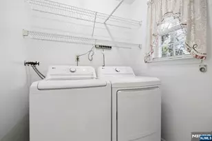 35 Maple Ln 2706, Mount Arlington, NJ 07856 - Photo 14