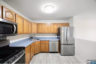 35 Maple Lane 2706 #2706, Mount Arlington, NJ 07856 - Photo 8