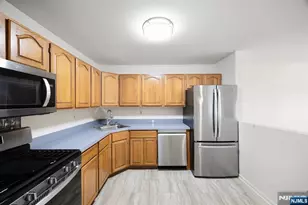 35 Maple Ln 2706, Mount Arlington, NJ 07856 - Photo 8