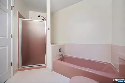 35 Maple Lane 2706 #2706, Mount Arlington, NJ 07856 - Photo 20