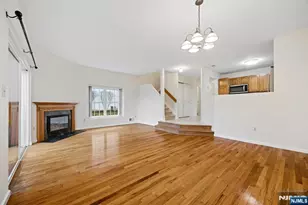 35 Maple Ln 2706, Mount Arlington, NJ 07856 - Photo 4