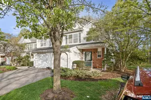 35 Maple Ln 2706, Mount Arlington, NJ 07856 - Photo 2