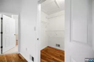 35 Maple Ln 2706, Mount Arlington, NJ 07856 - Photo 22