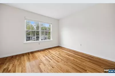35 Maple Lane 2706 #2706, Mount Arlington, NJ 07856 - Photo 12