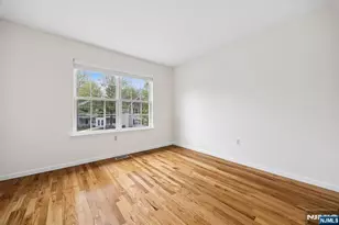 35 Maple Ln 2706, Mount Arlington, NJ 07856 - Photo 12