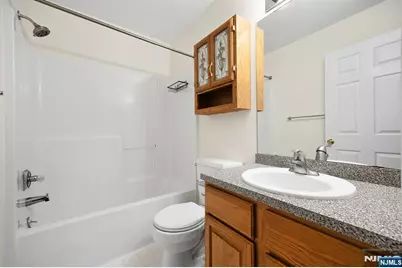 35 Maple Lane 2706 #2706, Mount Arlington, NJ 07856 - Photo 18