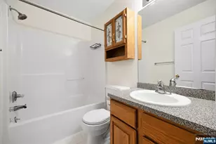 35 Maple Ln 2706, Mount Arlington, NJ 07856 - Photo 18
