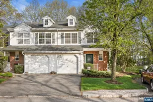 35 Maple Ln 2706, Mount Arlington, NJ 07856 - Photo 1