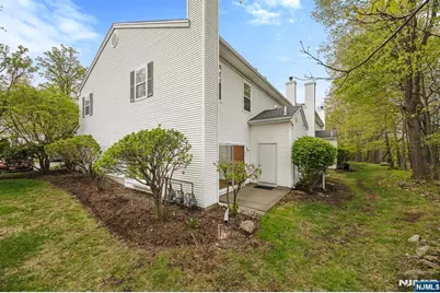 35 Maple Lane 2706 #2706, Mount Arlington, NJ 07856 - Photo 24