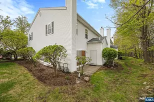 35 Maple Ln 2706, Mount Arlington, NJ 07856 - Photo 24