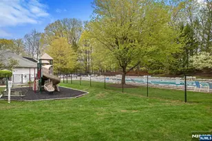 35 Maple Ln 2706, Mount Arlington, NJ 07856 - Photo 26