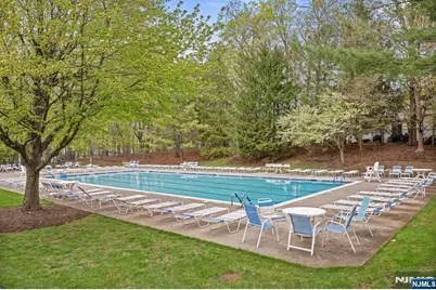 35 Maple Lane 2706 #2706, Mount Arlington, NJ 07856 - Photo 30