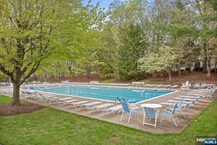 35 Maple Ln 2706, Mount Arlington, NJ 07856 - Photo 30