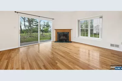 35 Maple Lane 2706 #2706, Mount Arlington, NJ 07856 - Photo 6