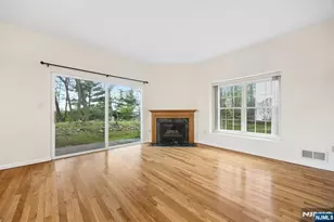 35 Maple Ln 2706, Mount Arlington, NJ 07856 - Photo 6
