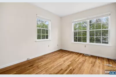 35 Maple Lane 2706 #2706, Mount Arlington, NJ 07856 - Photo 10