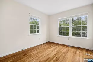 35 Maple Ln 2706, Mount Arlington, NJ 07856 - Photo 10