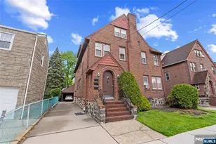 465 Oakdene Ave 1, Cliffside Park, NJ 07010 - Photo 1