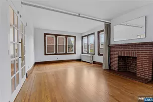 465 Oakdene Ave 1, Cliffside Park, NJ 07010 - Photo 6