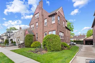 465 Oakdene Ave 1, Cliffside Park, NJ 07010 - Photo 28