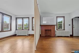 465 Oakdene Ave 1, Cliffside Park, NJ 07010 - Photo 8