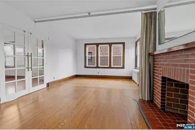 465 Oakdene Avenue 1 #1, Cliffside Park, NJ 07010 - Photo 10