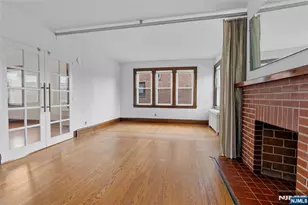 465 Oakdene Ave 1, Cliffside Park, NJ 07010 - Photo 10
