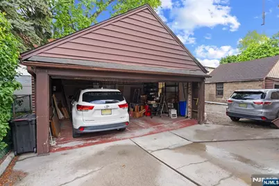 465 Oakdene Avenue 1 #1, Cliffside Park, NJ 07010 - Photo 30