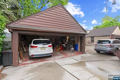465 Oakdene Avenue 1 #1, Cliffside Park, NJ 07010 - Photo 32