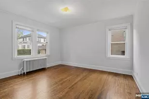 465 Oakdene Ave 1, Cliffside Park, NJ 07010 - Photo 12
