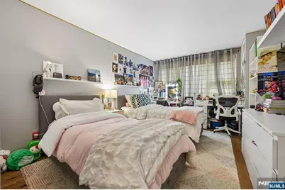 555 North Avenue 1V #1V, Fort Lee, NJ 07024 - Photo 14