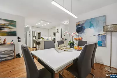 555 North Avenue 1V #1V, Fort Lee, NJ 07024 - Photo 6