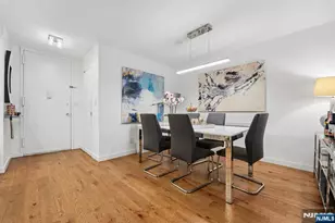 555 North Ave 1V, Fort Lee, NJ 07024 - Photo 4