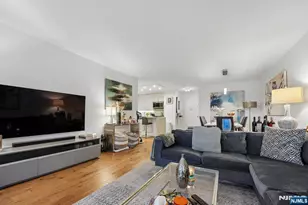 555 North Ave 1V, Fort Lee, NJ 07024 - Photo 1