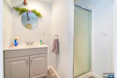 229 Tremont Avenue, Orange, NJ 07050 - Photo 30