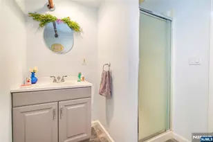 229 Tremont Ave, Orange, NJ 07050 - Photo 30