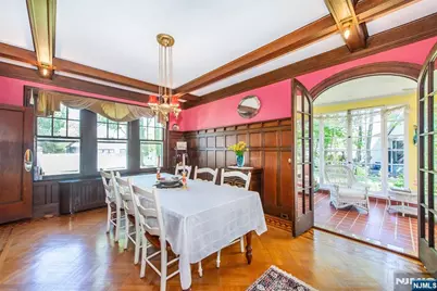 229 Tremont Avenue, Orange, NJ 07050 - Photo 14