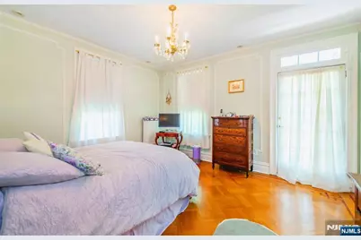 229 Tremont Avenue, Orange, NJ 07050 - Photo 20
