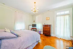 229 Tremont Ave, Orange, NJ 07050 - Photo 20