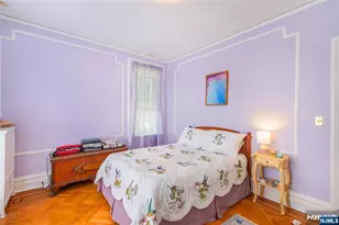 229 Tremont Ave, Orange, NJ 07050 - Photo 22