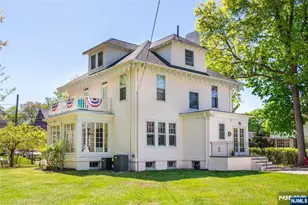 229 Tremont Ave, Orange, NJ 07050 - Photo 34